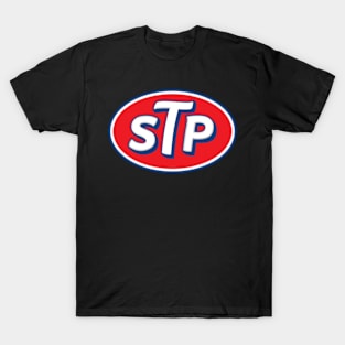 STP T-Shirt